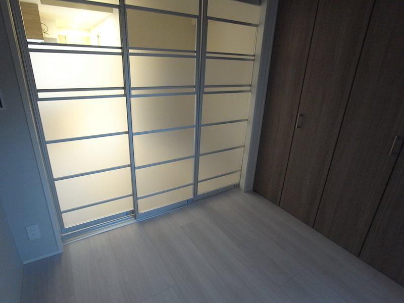 サンカント・オラージュ船橋3階 同建物別部屋の参考画像