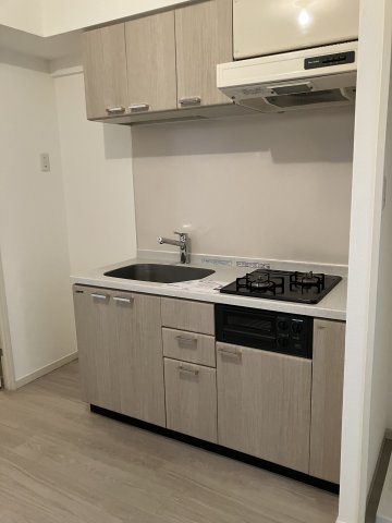 プライムアーバン日本橋茅場町 ※参考写真