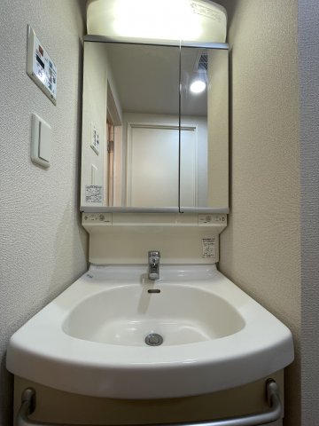 シーフォレシティ芝浦1108号室 同建物別部屋の参考画像