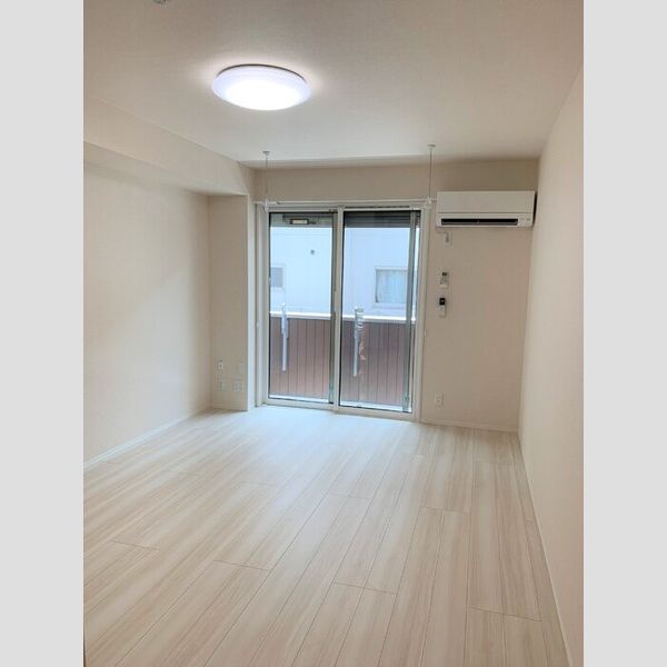 Miele南越谷 洋室