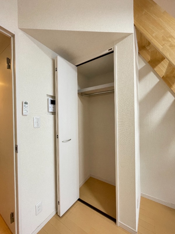 ロフティ向ヶ丘遊園2階 部屋その他