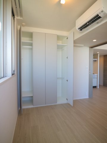 プラウドフラット東日本橋 ※参考写真