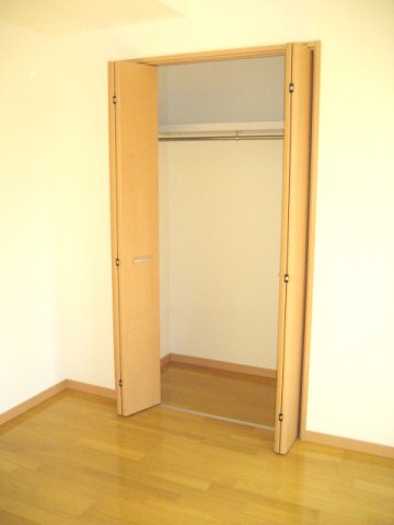 フェリーチェ鶴見0202号室 ※別号室の参考写真(仕様違いの場合あり・現況優先)