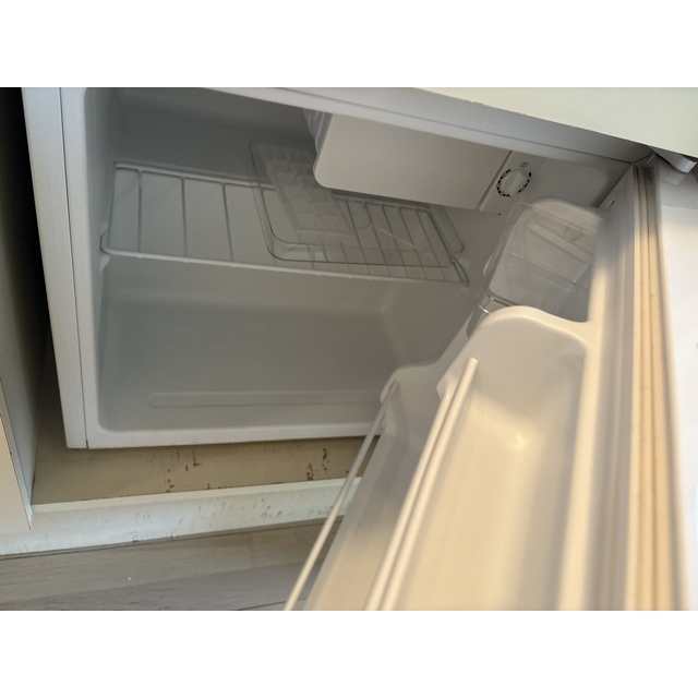 ネオマイム鶴見フルレゾン10階 部屋その他