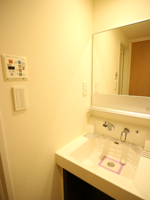 プラウドフラット白金高輪 ※参考写真