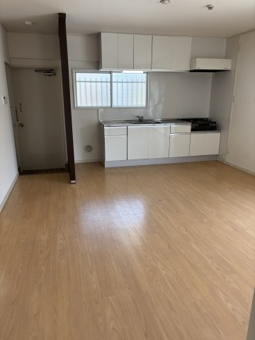 0101号室
