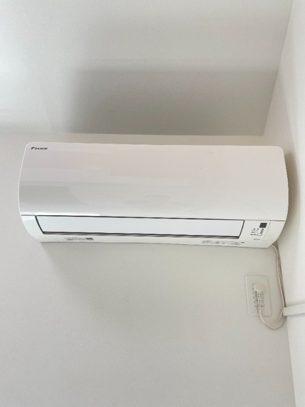 ノーザンロード新小岩3階 部屋その他