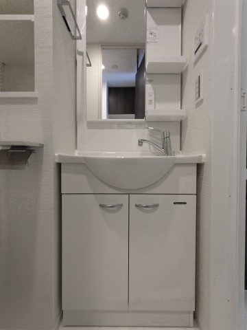 デュオステージ海老名Ⅱ0814号室 部屋その他