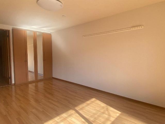 トリムガーデンサカクラ 洋室