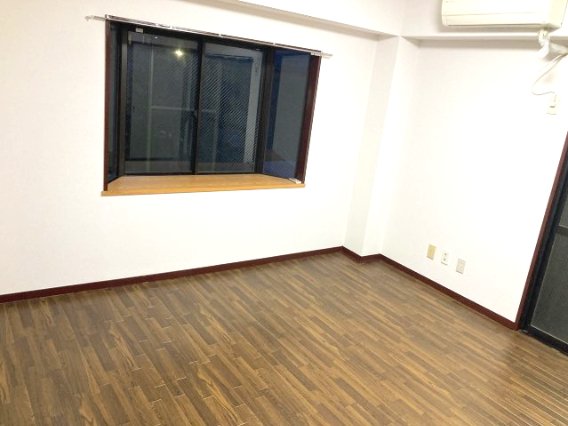 栄ビル102号室 部屋その他