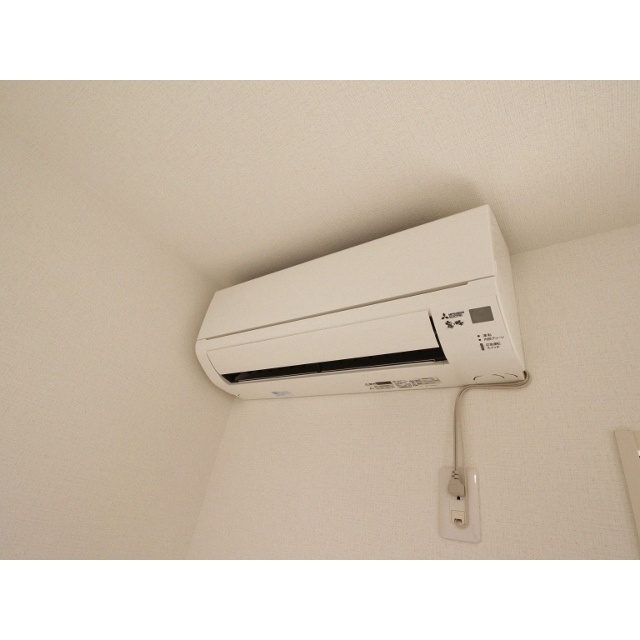 アムール橘206号室 部屋その他