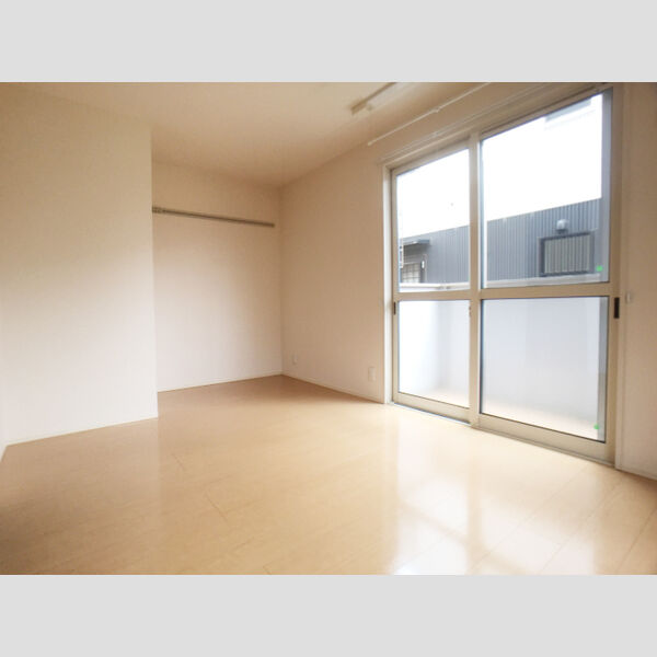 カメリアパレス103号室 洋室7帖