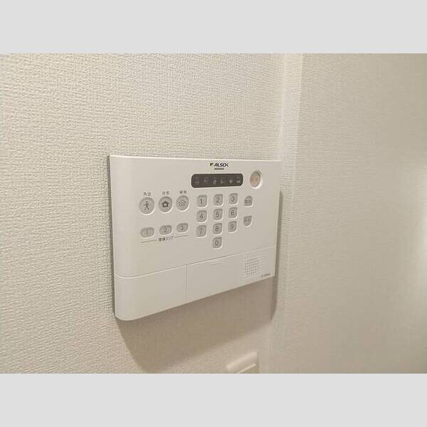 Excellent国立 警備会社