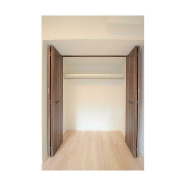 XEBEC方南町103号室 部屋その他