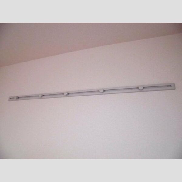 サンティエ101号室 ハングバー