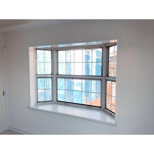 リブレス新河岸Ⅲ201号室 部屋その他