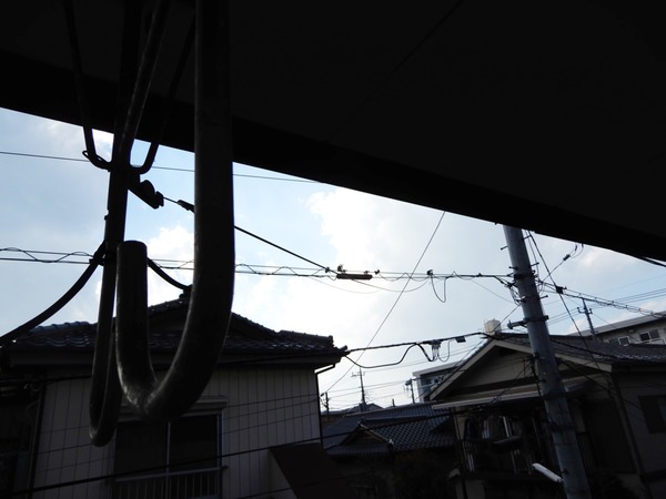 エクセルハイツ前川202号室 部屋その他