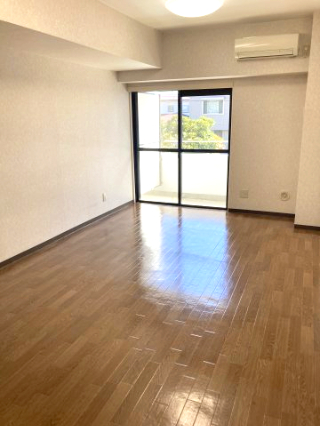 グランピア湘南203号室 ※同タイプのお部屋の参考写真となります。現況優先です。