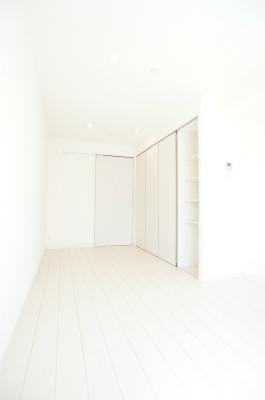 リブリ・小町2階 部屋その他