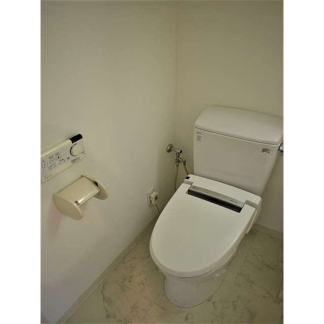 ヒューマンハイム亀戸ＩＩ1001号室 内観