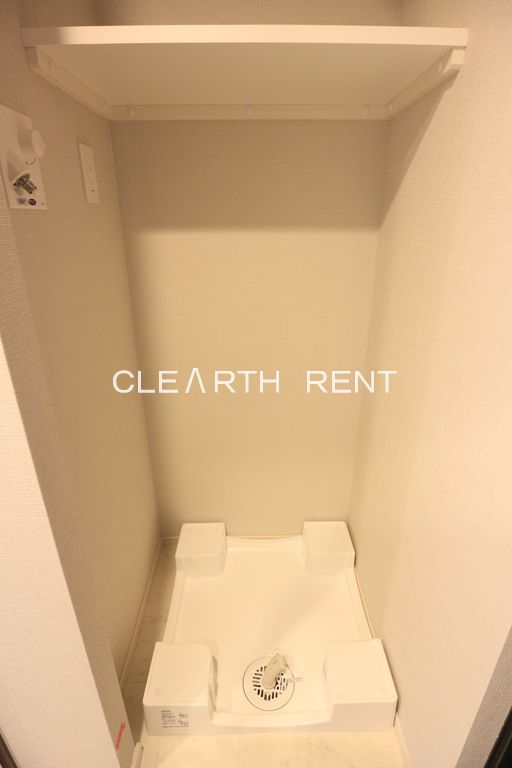 コンシェリア池袋 ＴＨＥ ＲＥＳＩＤＥＮＣＥ ＥＡＳＴ3階 同建物別部屋の参考画像