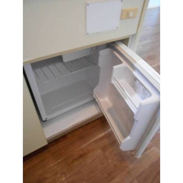 ライオンズマンション新富町第二0601号室 部屋その他