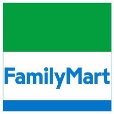 ファミュサクラ1階 ファミリーマート横浜菊名店