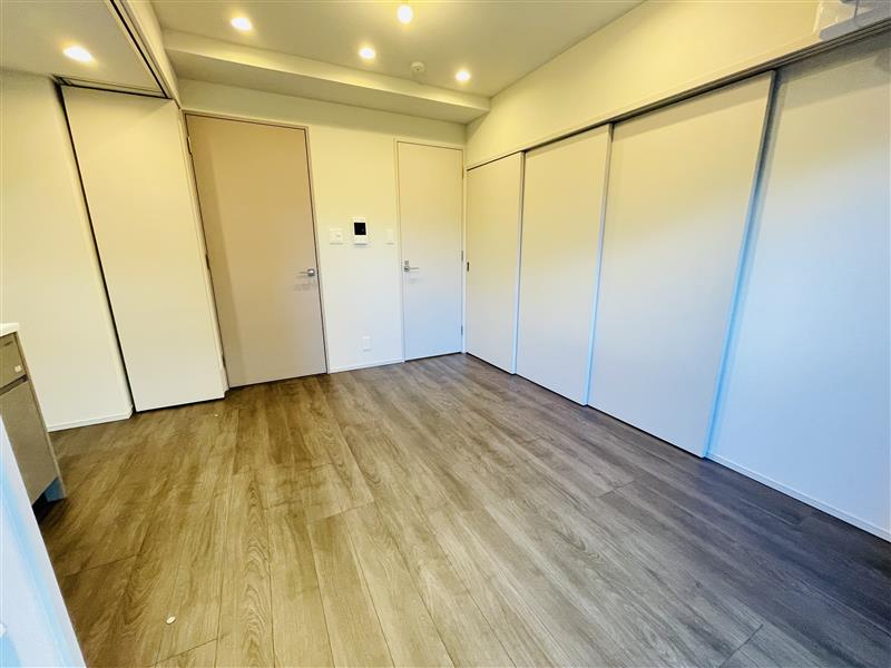 SYFORME OMIYA701号室 101号室（A´type）のお写真です（カラータイプが異なる場合がございます）