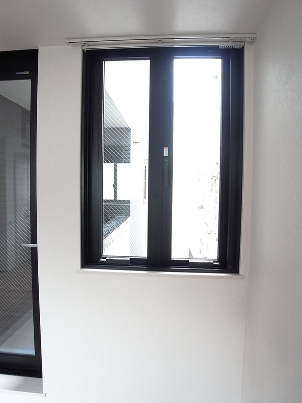 フルーレ早稲田鶴巻町2階 部屋その他