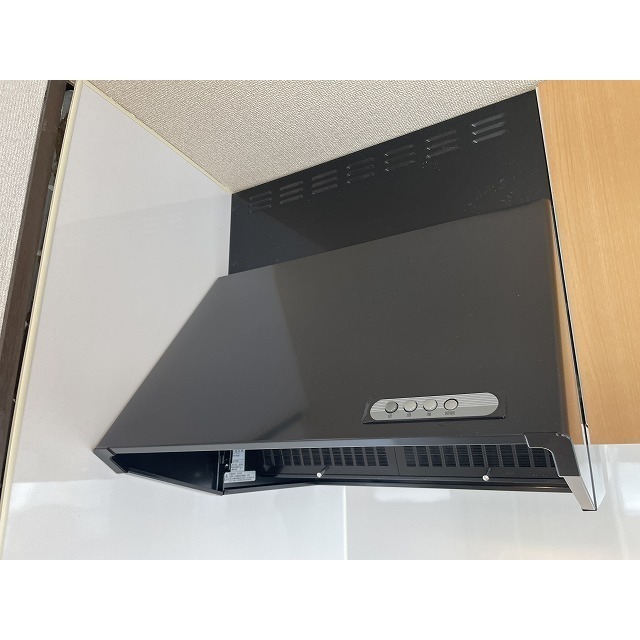 ジュウエル大塚0303号室 部屋その他