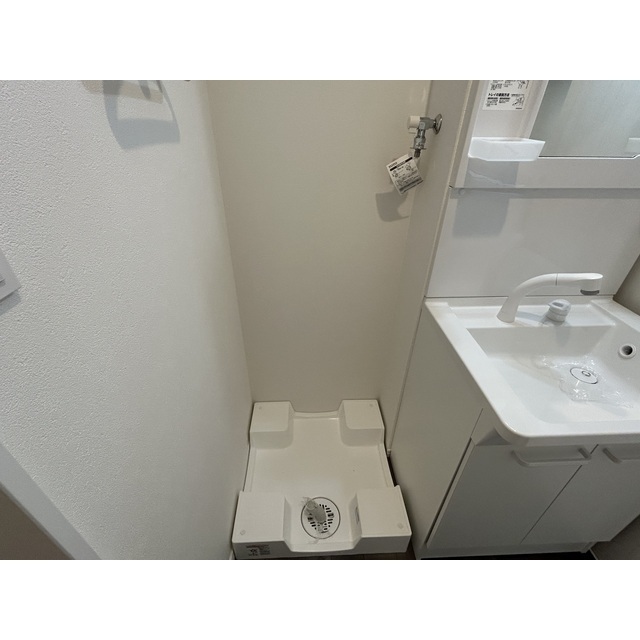 MQuarto柏Ⅲ107号室 部屋その他