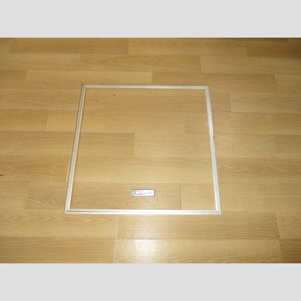 グリーンヒルズ　G棟 床下収納