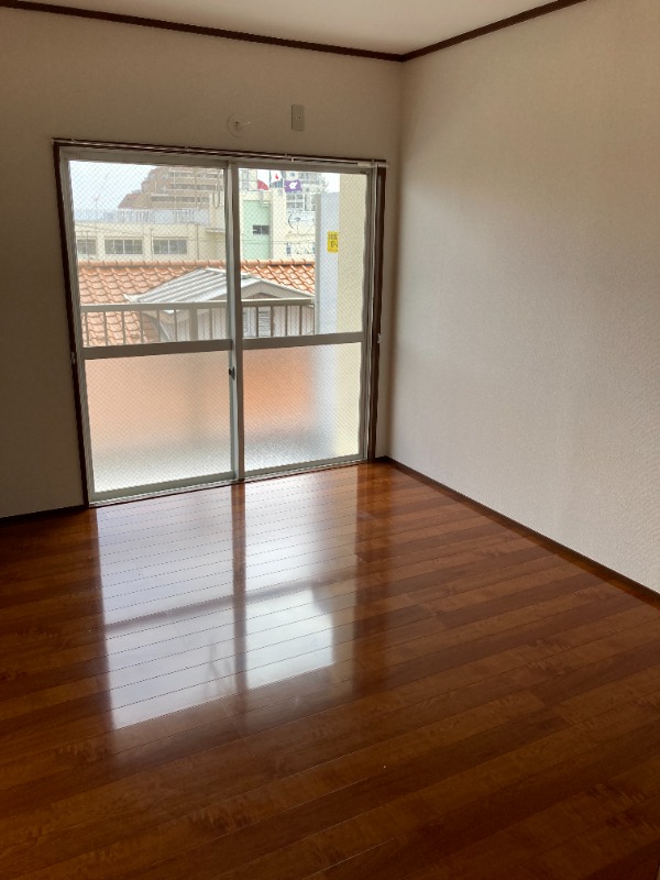 NKマンション2階 部屋その他