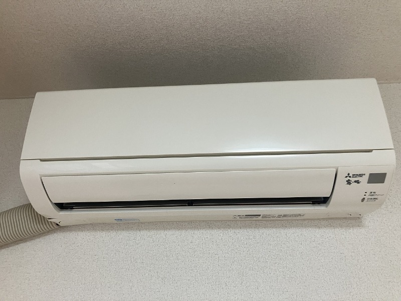 エスペランサ瑞江Ｂ1階 部屋設備