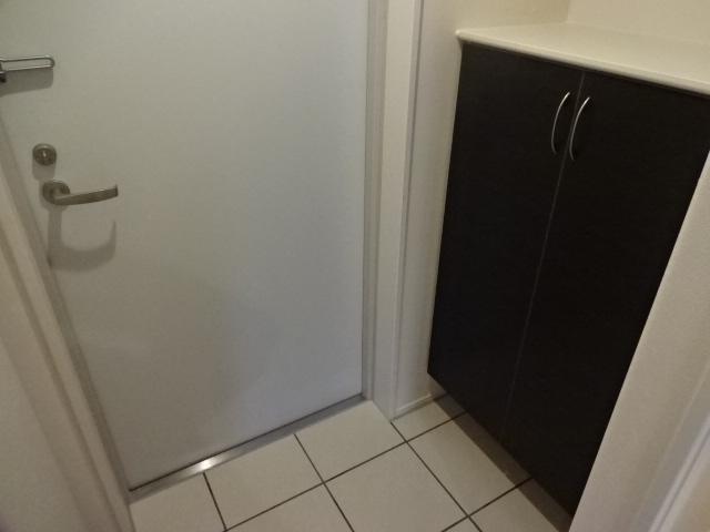 カトレア 同型タイプ