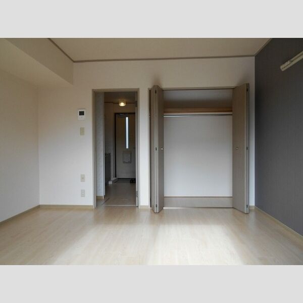 M,DRANTA102号室 部屋その他