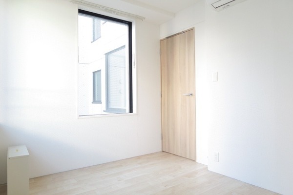 Fika池袋3階 同建物別部屋の参考画像