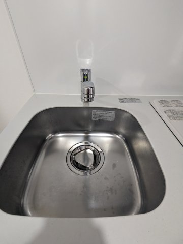 Log池上／ログ池上 Log池上