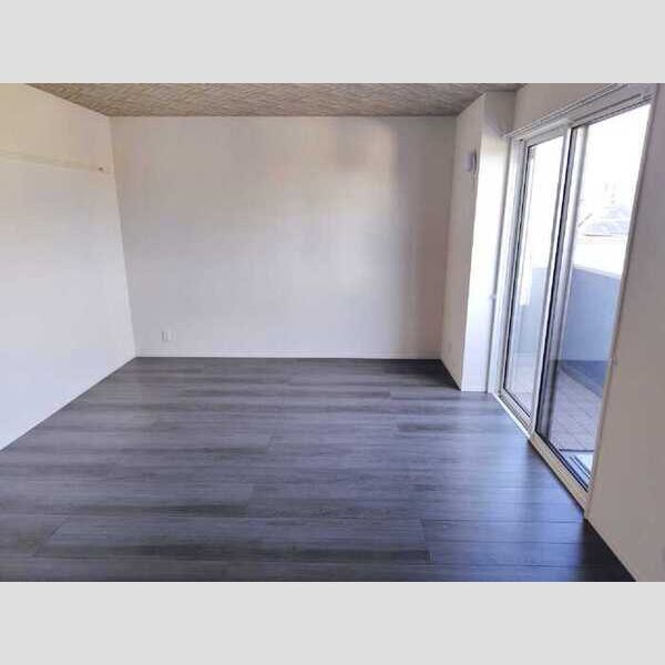 コンフォール町田市中町302号室 部屋その他