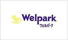 Tフラット1階 ウェルパーク桜新町店