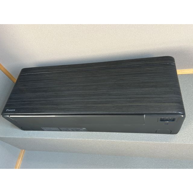 エトワール大成町401号室 部屋その他