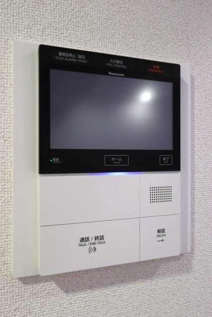 カテリーナ三田タワースイート ウエストアーク11階 同建物別部屋の参考画像