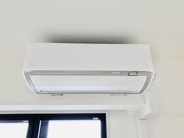 Ｂｒｉｌｌｉａ南浦和 部屋設備