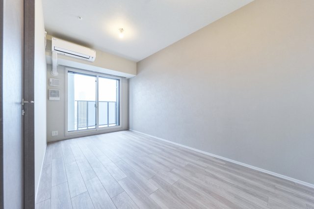 プラウドフラット四谷三丁目1006号室 ※参考写真