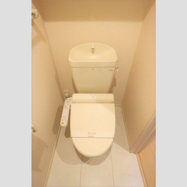 プランドール 温水洗浄暖房便座