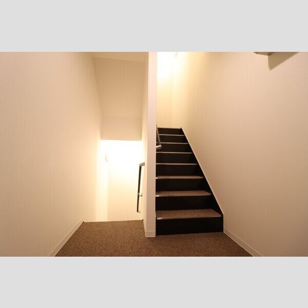 メゾン ド 常盤 周辺