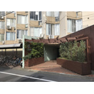 グリーンハウスＮｏ２0116号室 その他