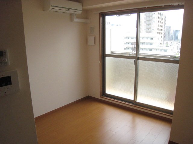 Ｆｌａｔ　Ｓｕｎａｍａｃｈｉ　-フラット 砂町-205号室 洋室