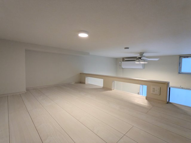 テラス祖師ヶ谷大蔵0103号室 その他