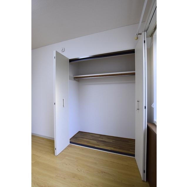 アーバンハイム成城21階 セキュリティ